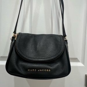 Marc Jacobs bag